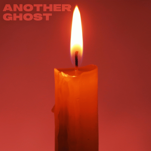 Upon A Burning Body : Another Ghost